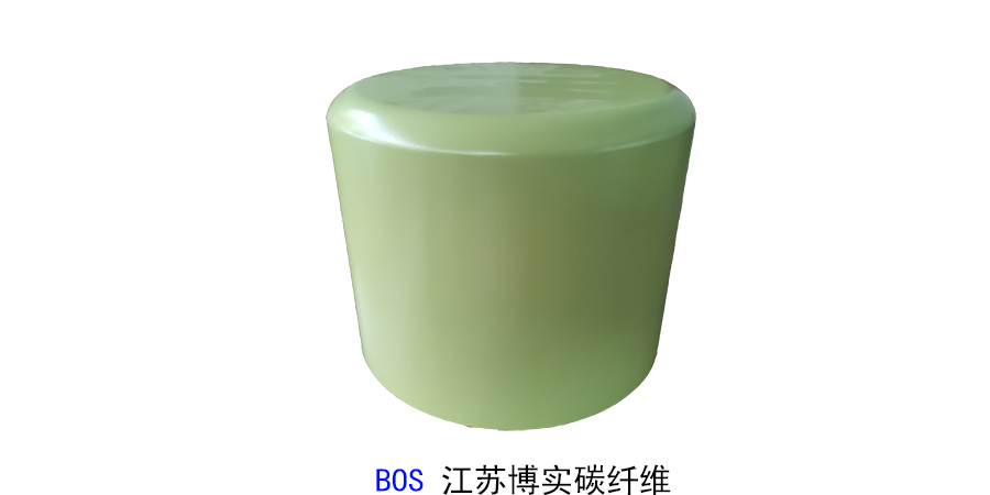 玻璃纖維透波天線罩 江蘇博實(shí)廠家