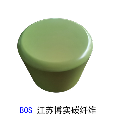 玻璃纖維透波天線罩 江蘇博實(shí)廠家