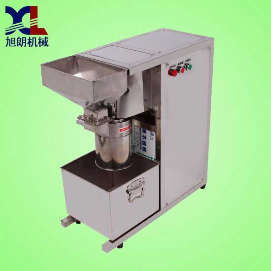 店鋪檔口打碎機(jī)_興化蝦皮打碎機(jī)_商場(chǎng)打碎機(jī)
