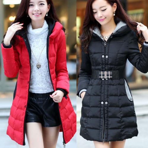 廣州優(yōu)洛可品牌女裝尾貨批發(fā)走份