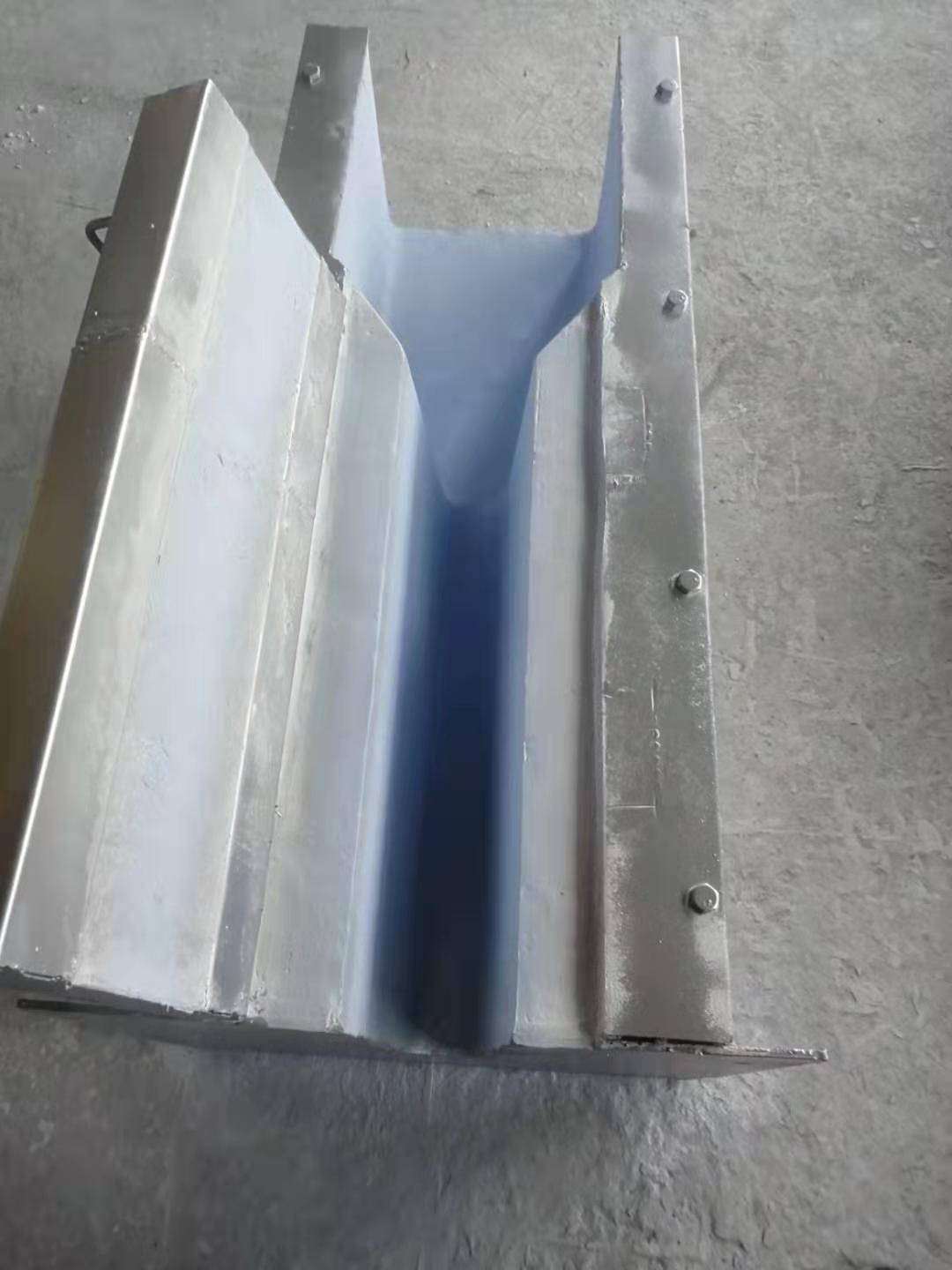 石墨轉(zhuǎn)子石墨堵頭石墨坩堝除氣箱過