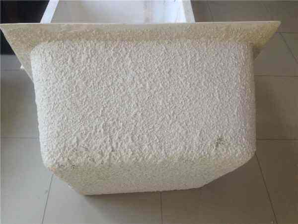 鄭州現(xiàn)澆空心密肋樓蓋一次性建筑模殼箱體