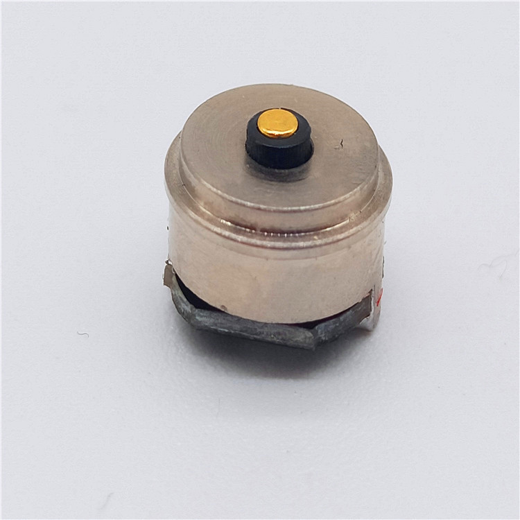 自動化設(shè)備磁鐵USB式連接器 磁吸USB式連接器 磁性USB式連接器