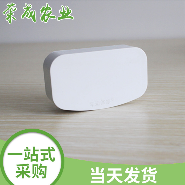 江蘇水培管道堵頭廠家-供應(yīng)-直銷 90*50水培管道堵頭