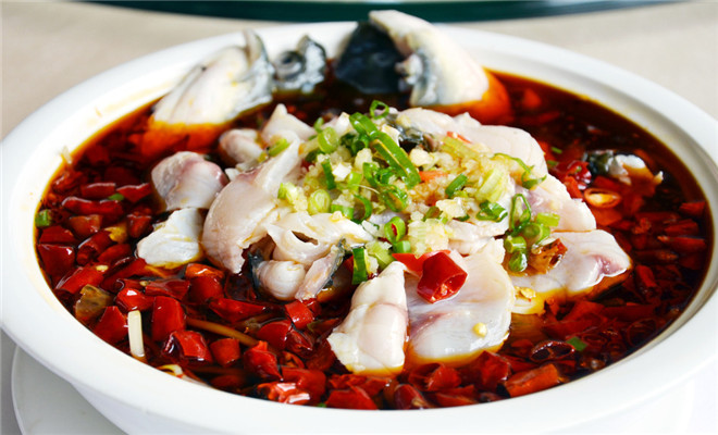 椒小漁面酸菜魚面加盟_條件_費用_電話