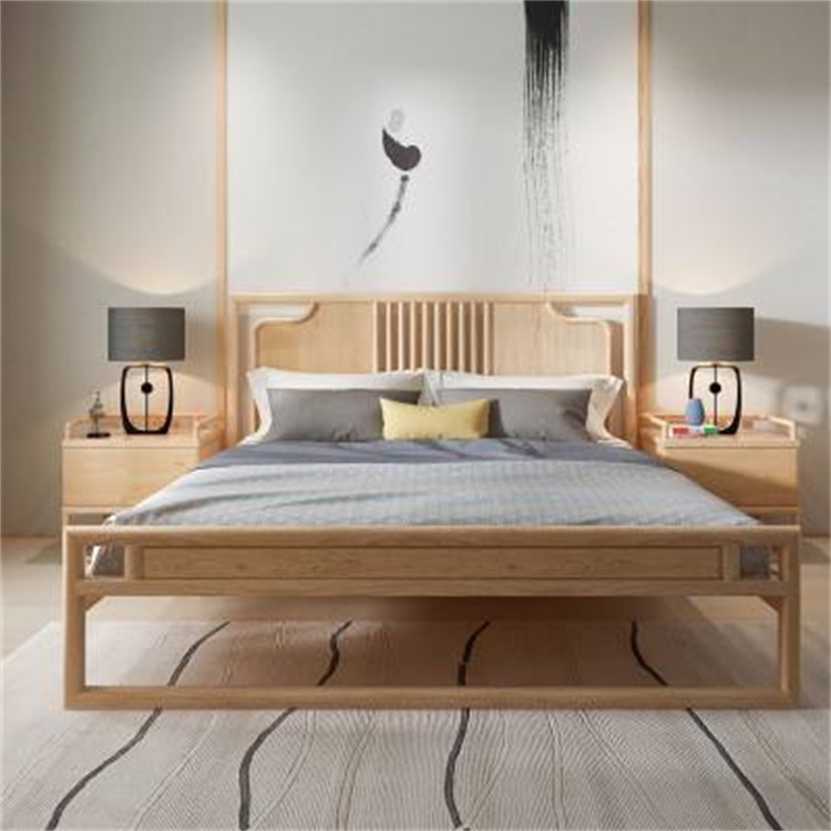 民宿客棧家具 民宿客棧家具定制 民宿客棧家具廠家 巨福龍家具 民宿成套家具 民宿成套家具定制