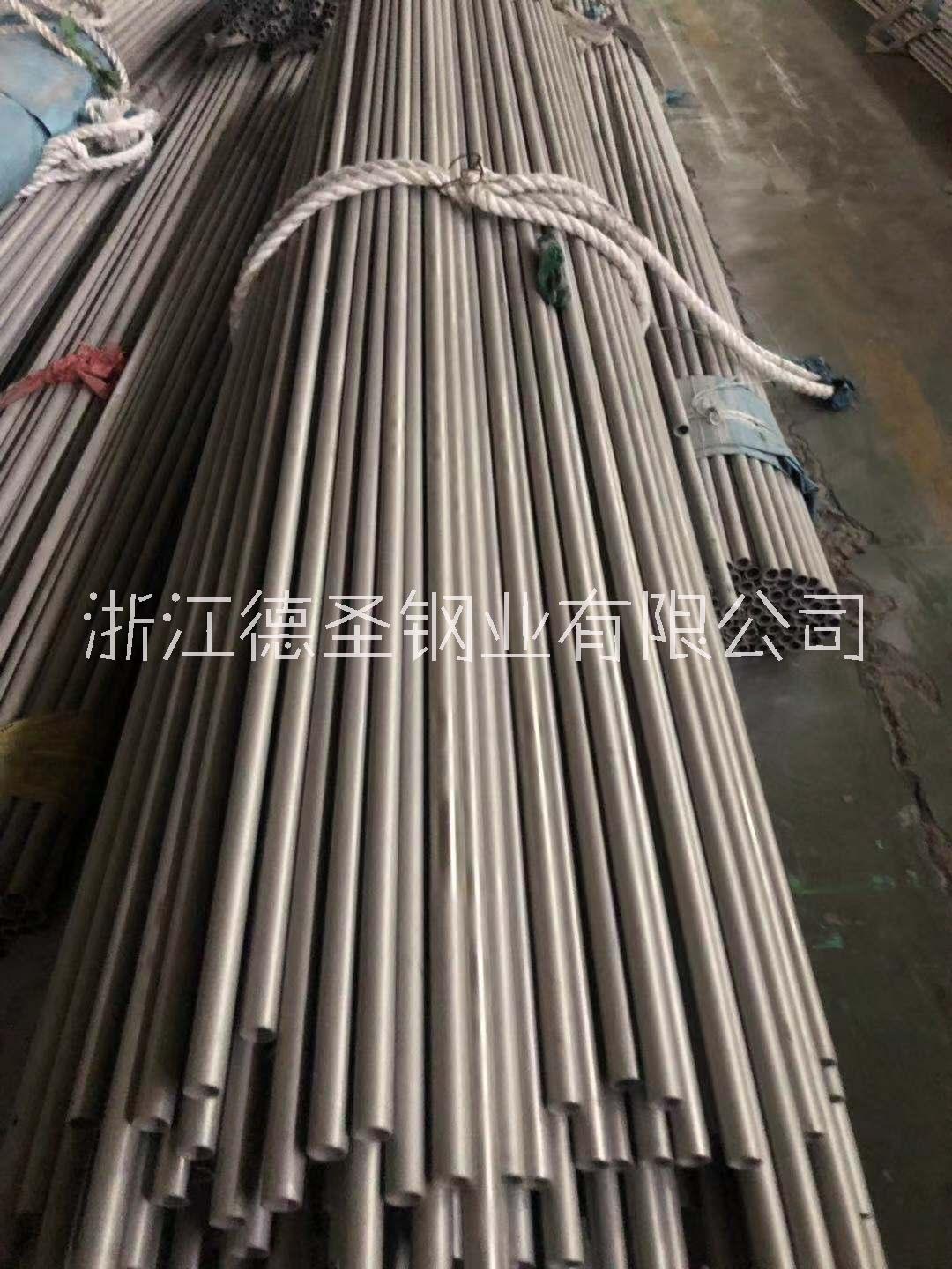 裝飾管生產(chǎn)廠家-*直銷 裝飾管廠商