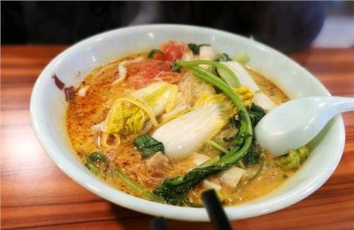 怎樣開個*麻辣燙店 想開個麻辣燙店 *麻辣燙 祖船供
