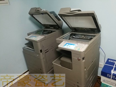 浙江瓷像設(shè)備，瓷照片設(shè)備多少錢，  瓷遺像設(shè)備多少錢