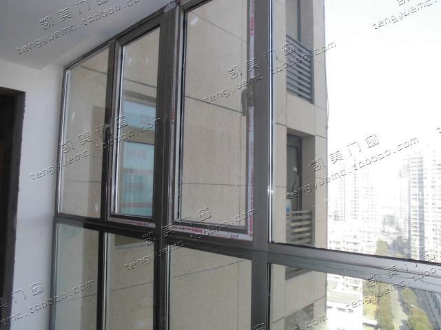 無錫防盜門也分等級你知道嗎 安全防盜門