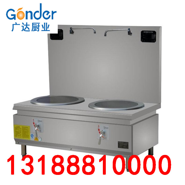 廠家生產(chǎn)銷售低湯灶，設(shè)計(jì)安裝維修項(xiàng)目工程