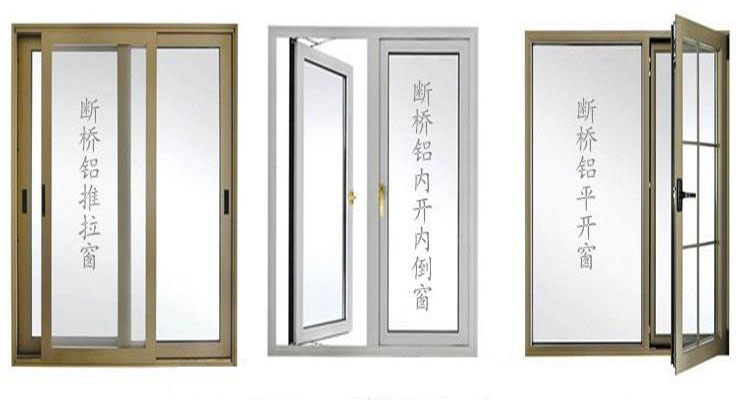 無錫防盜門也分等級你知道嗎 安全防盜門