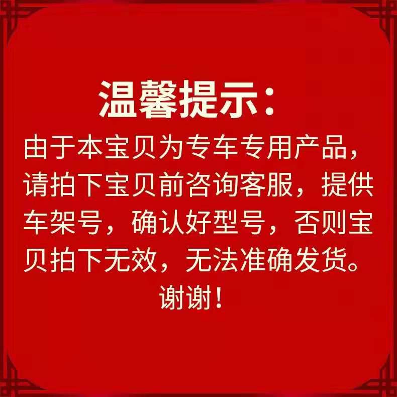 東莞哪里可以做奧迪ACC自適應巡