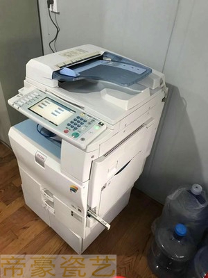 浙江瓷像設(shè)備，瓷照片設(shè)備多少錢，  瓷遺像設(shè)備多少錢