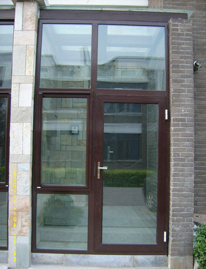 無錫鋁包木門窗該如何保養(yǎng) 鋁包木保養(yǎng)