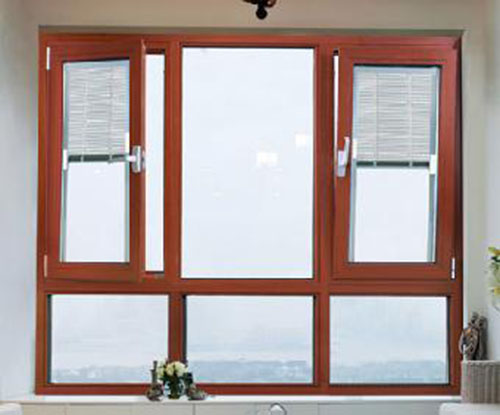 無(wú)錫鋼木門(mén)好還是用防盜門(mén)好