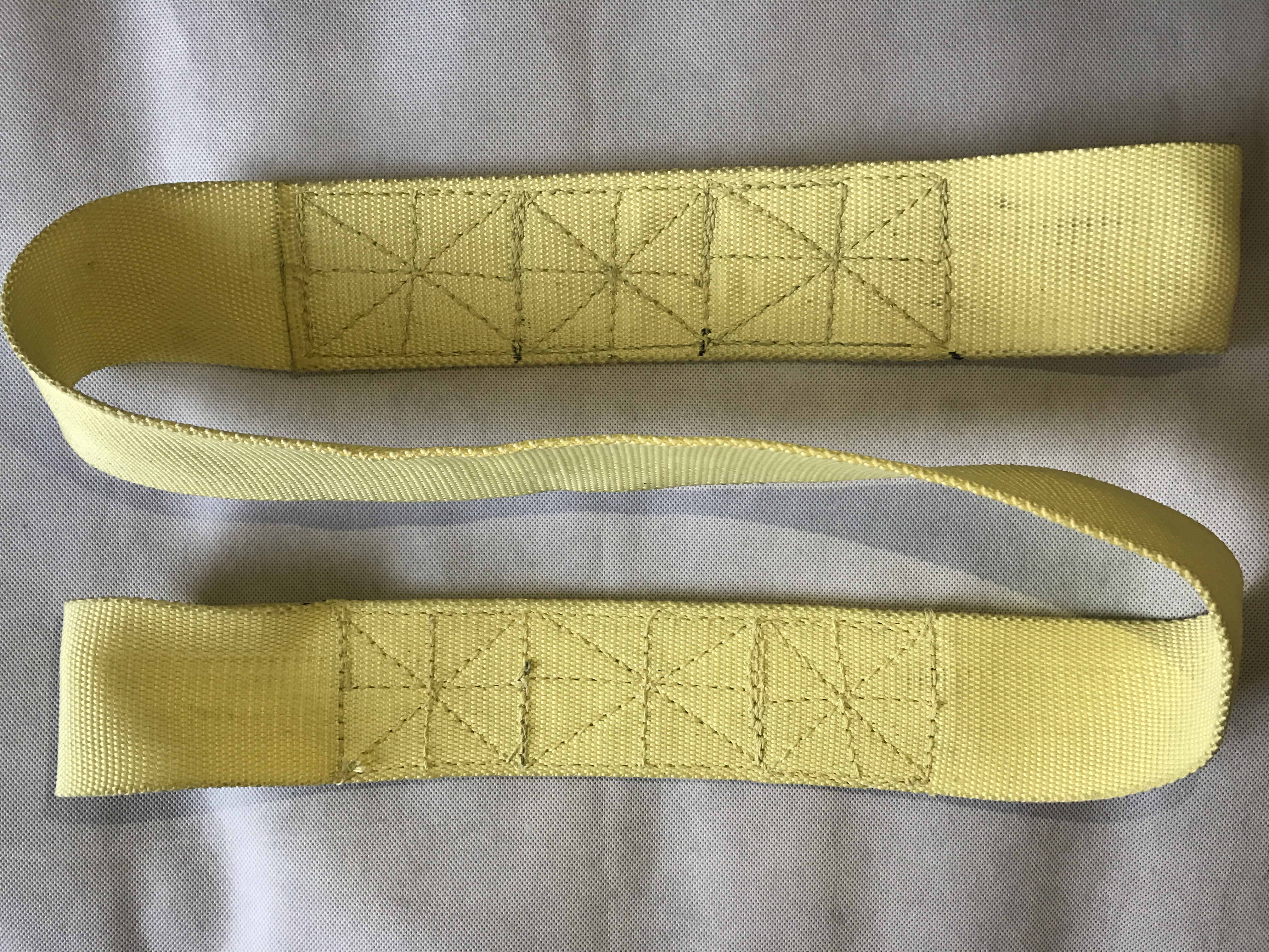 防火阻燃耐高溫功能性編織帶 黑色25*1芳綸織帶 黑色間位芳綸織帶