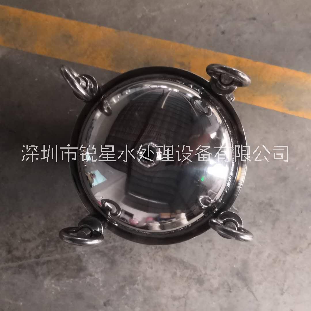 銳星3號袋PP袋式過濾器精密過濾器膠水液體食用油過濾器