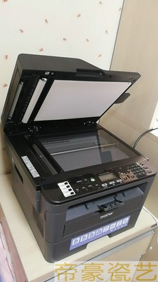 瓷像制作需要哪些設(shè)備，陶瓷影像設(shè)備