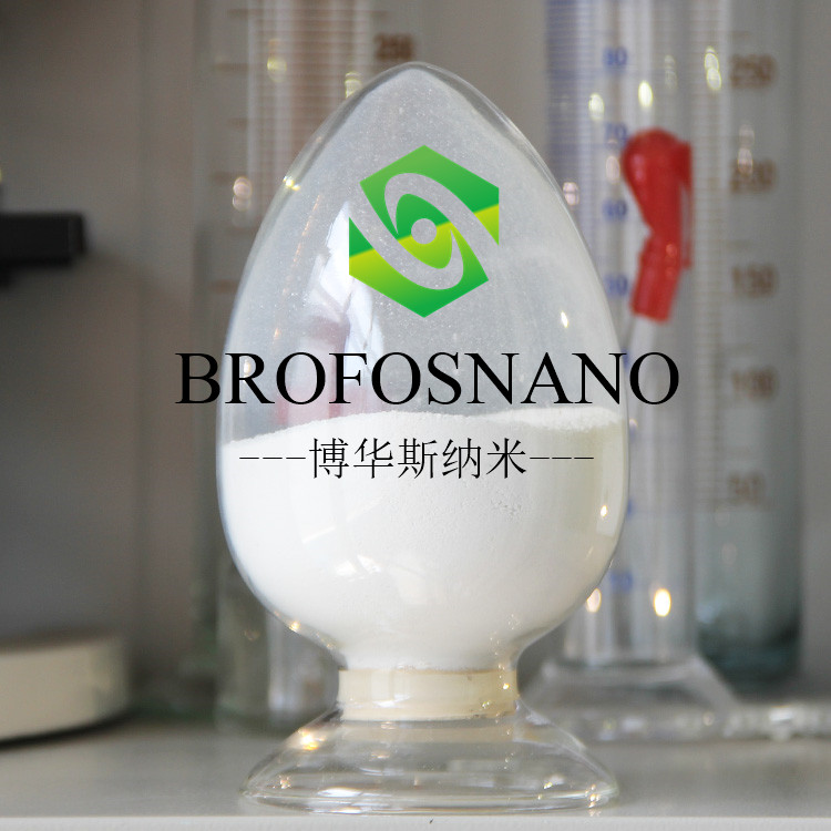 納米氧化釓廠家直銷 微米 超細(xì) 高純 Gd2O3