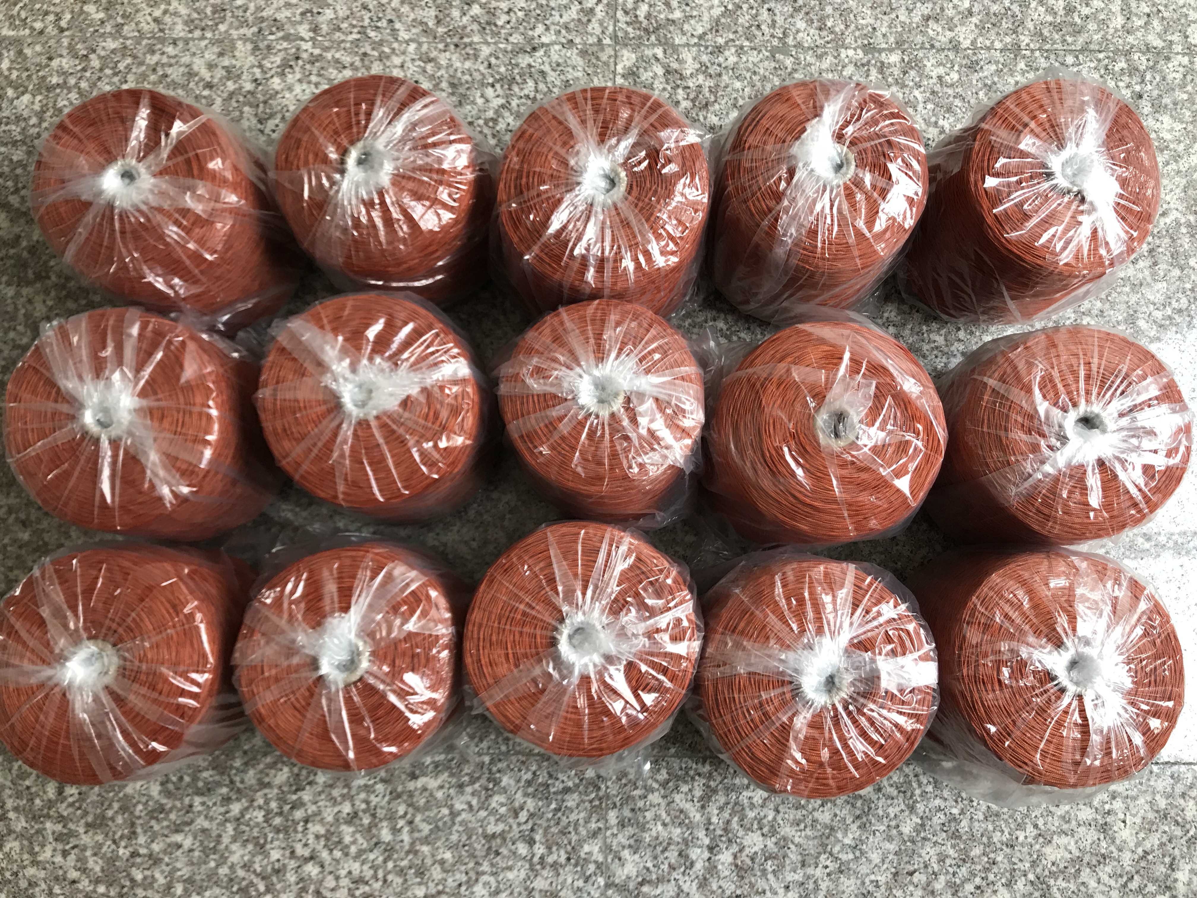 廠家直銷上鞋線補鞋線輪胎線批發(fā)修鞋線尼龍線風(fēng)箏線釣魚線鳥套線