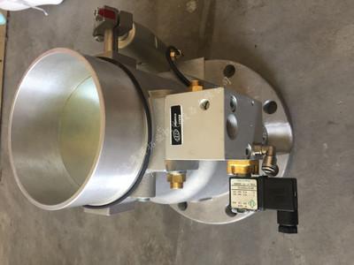 23120942英格索蘭進(jìn)氣閥常州捷盈*供應(yīng)