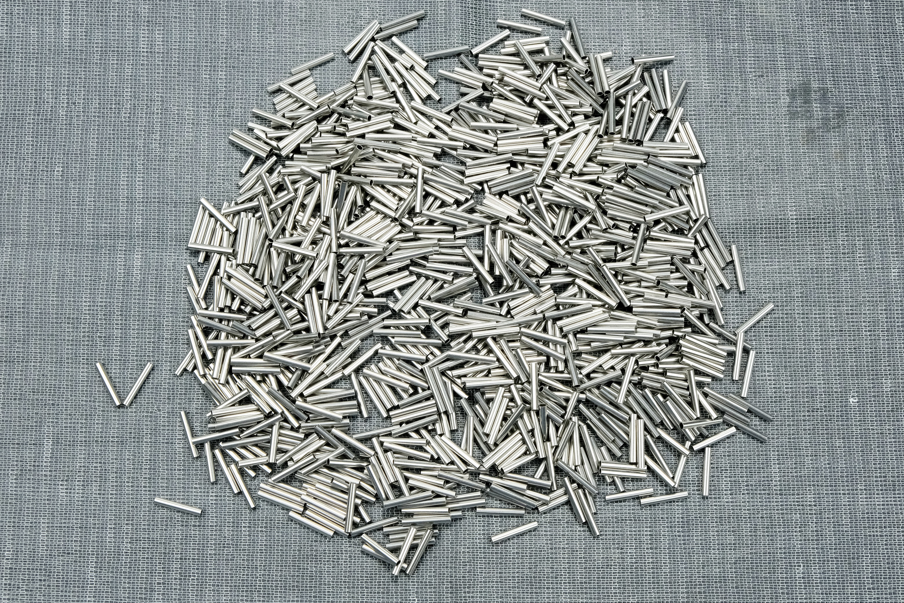 廣東供應(yīng)深圳醫(yī)療*毛細(xì)管廠家直銷