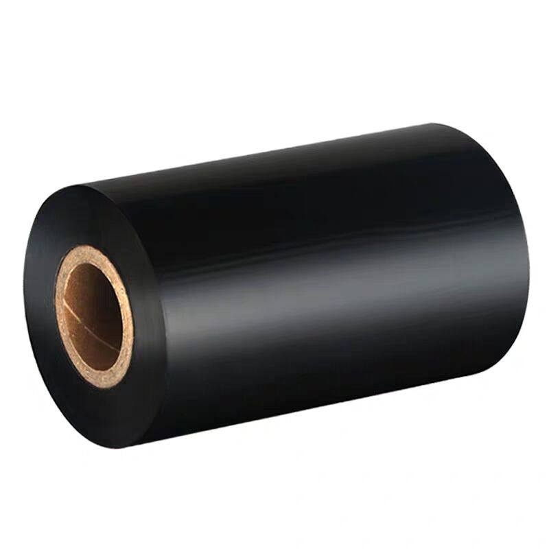 鄭州混合基碳帶供應(yīng)-廣泛的應(yīng)用領(lǐng)域-高度分辨率