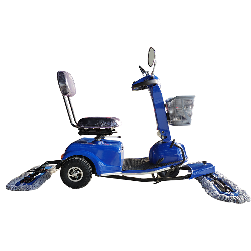 拖地車塵推車 塵推車廠家 塵推車價格 電動塵推車*出售