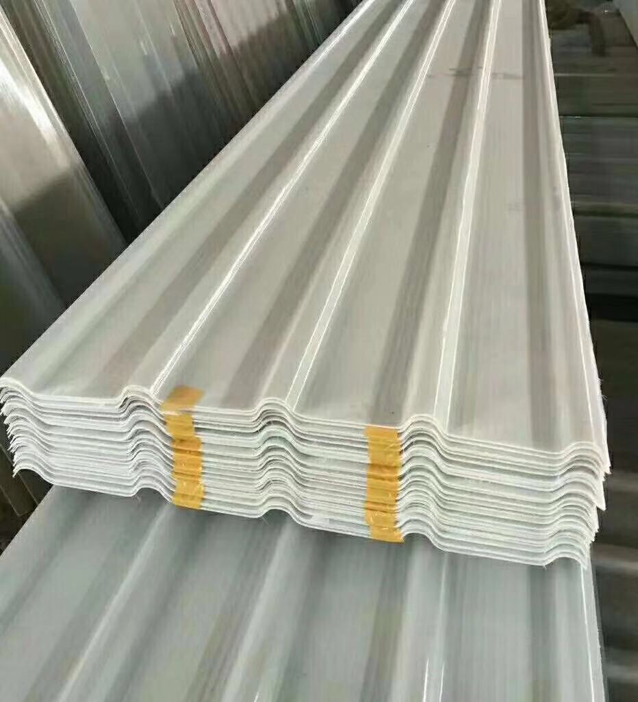 杭州PVC防腐瓦廠 鋼結(jié)構(gòu)頂棚材料 大量現(xiàn)貨供應(yīng)