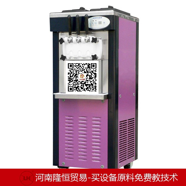 河南奶茶設備批發(fā)商
