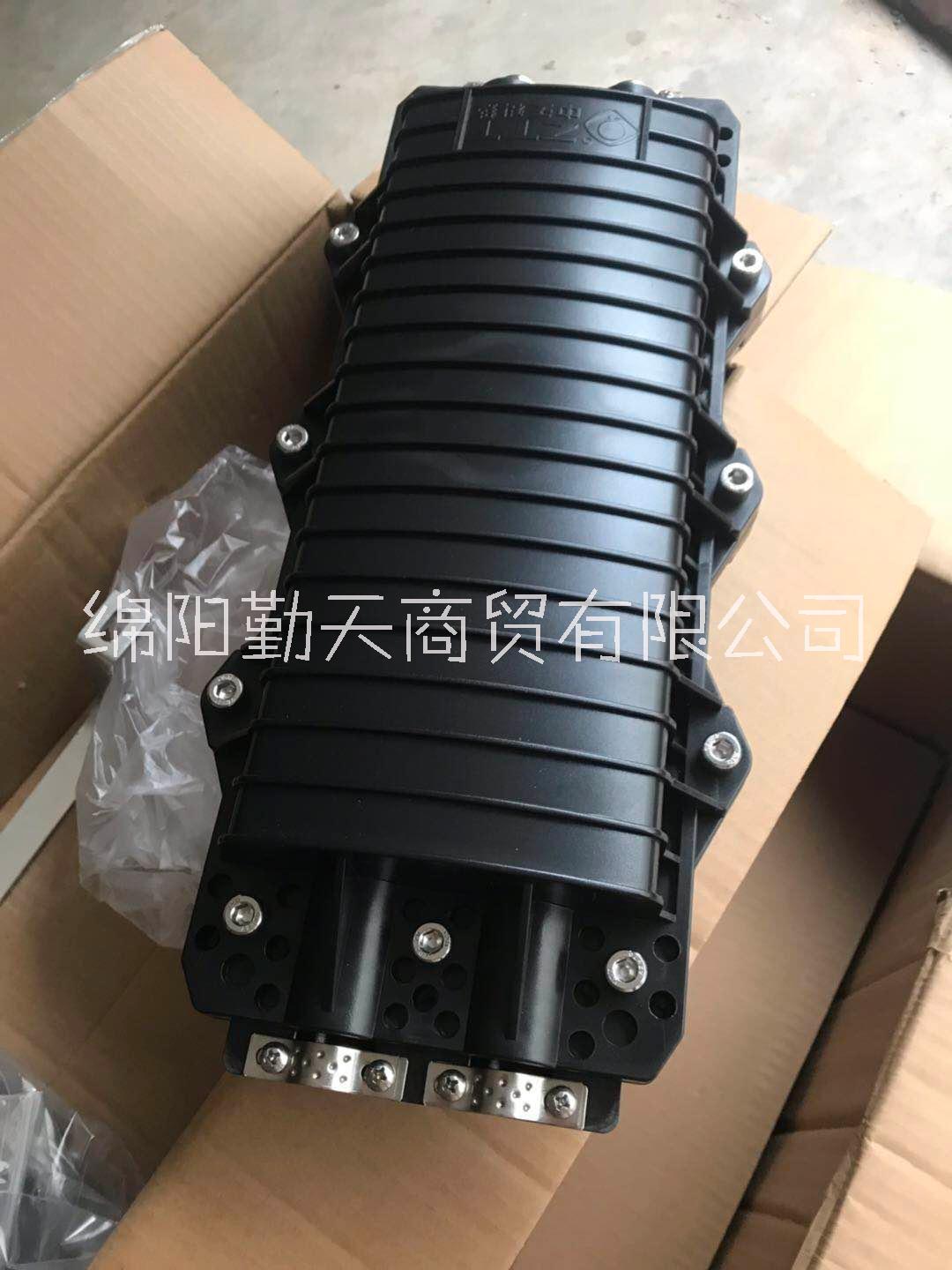 攀枝花上門回收地埋光纜*回收整盤整米數(shù)光纜，不限芯數(shù)跟品牌