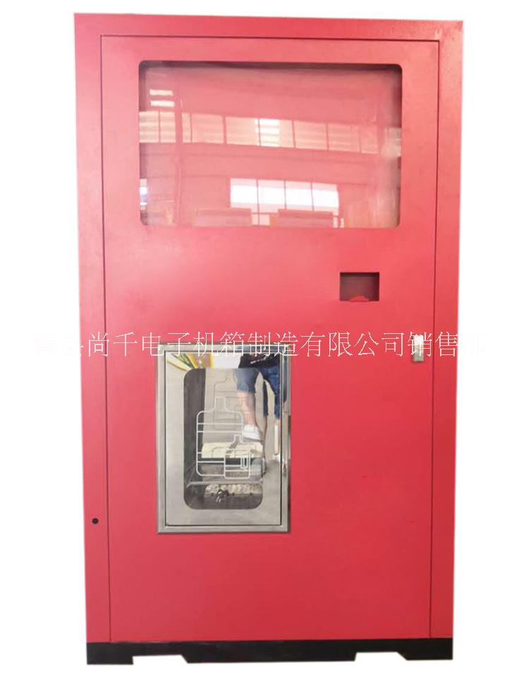 供水機(jī) 凈水設(shè)備  小區(qū)供水機(jī)設(shè)備