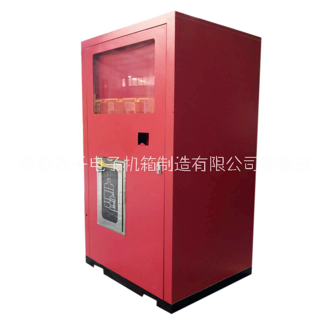 供水機(jī) 凈水設(shè)備  小區(qū)供水機(jī)設(shè)備