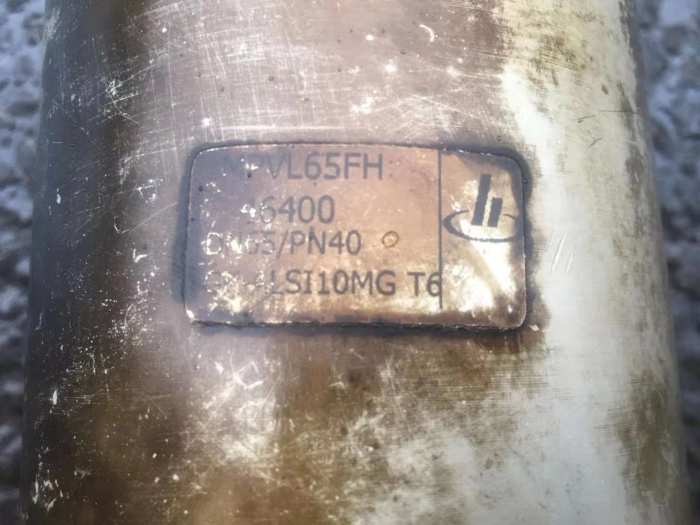 250KW英格索蘭最小壓力閥供應(yīng)