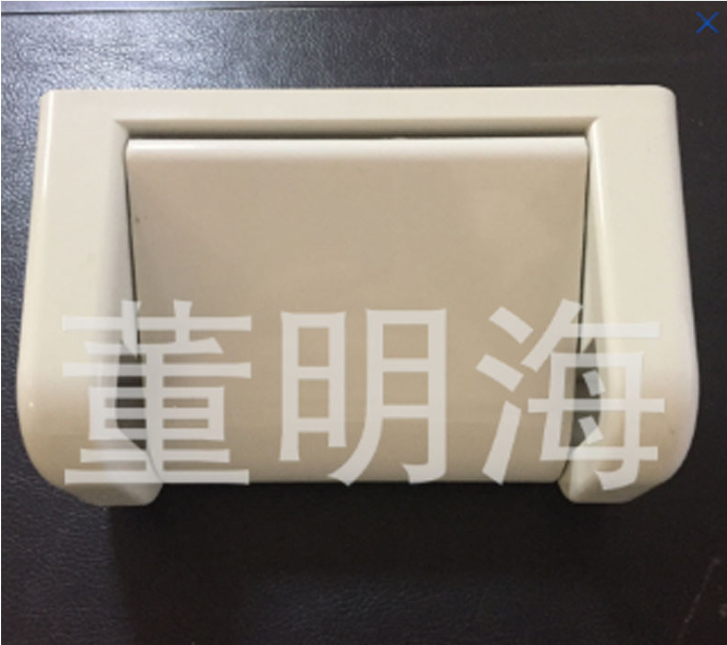 浴室紙巾盒廠家直銷