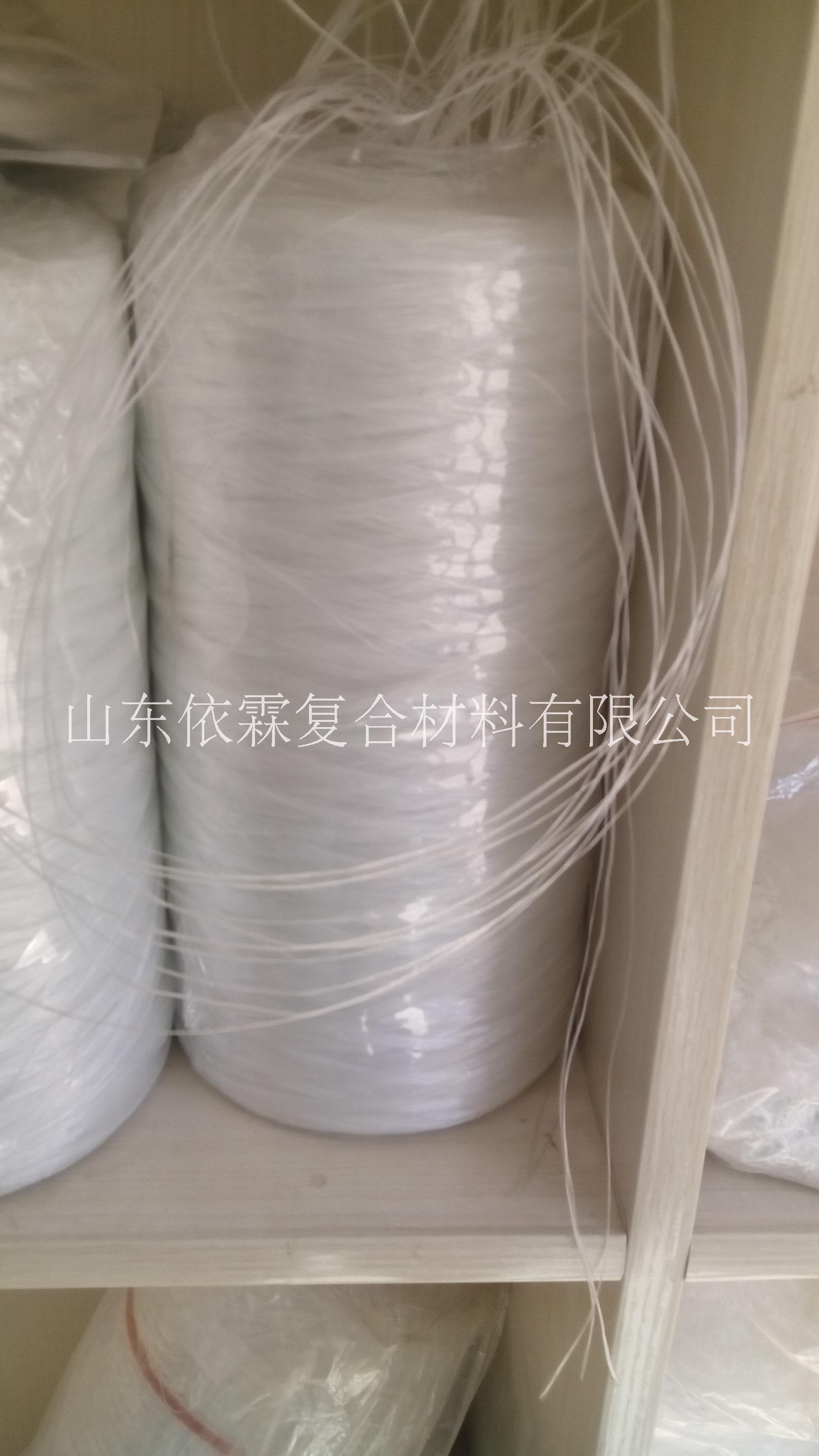 噴射紗 噴射紗2400TEX