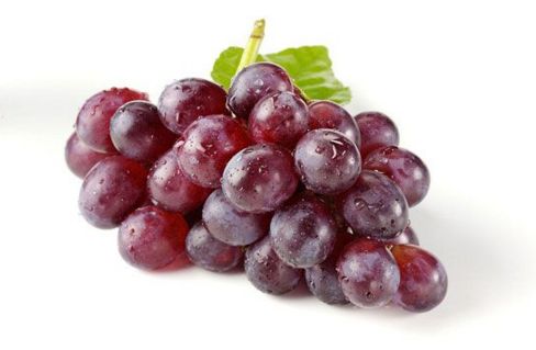 宏鴻集團(tuán)--長(zhǎng)沙地區(qū)食堂配送-長(zhǎng)沙地區(qū)-葡萄配送