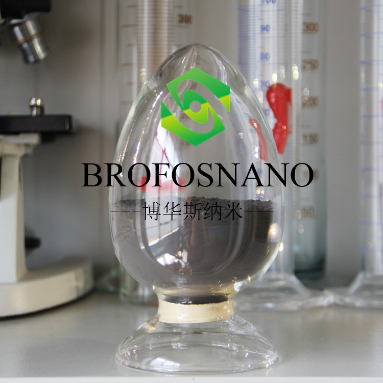 單體無(wú)定型超細(xì)球形微米硼粉B