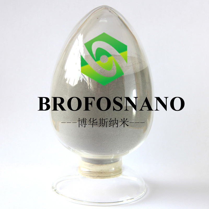 納米微米錫粉廠家直銷 高純 超細(xì) 球形 Sn