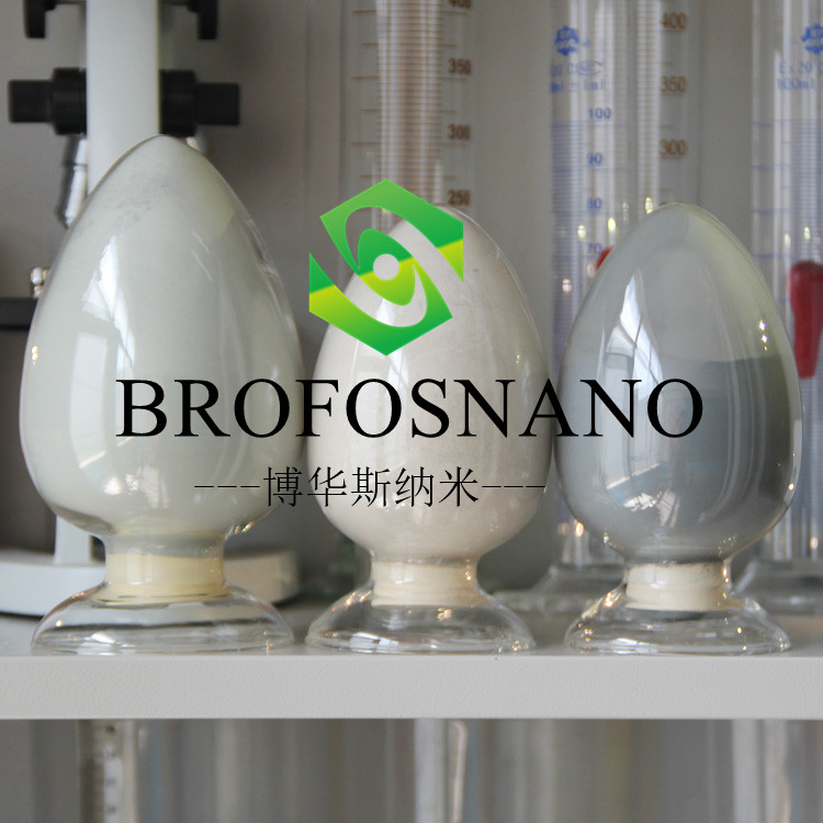 納米微米碳化硅廠家直銷 高純 超細(xì) 阿爾法 貝塔 SiC