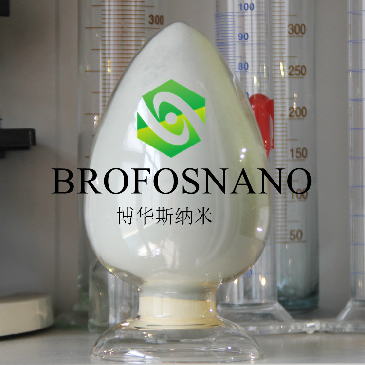 納米微米碳化硅廠家直銷 高純 超細(xì) 阿爾法 貝塔 SiC