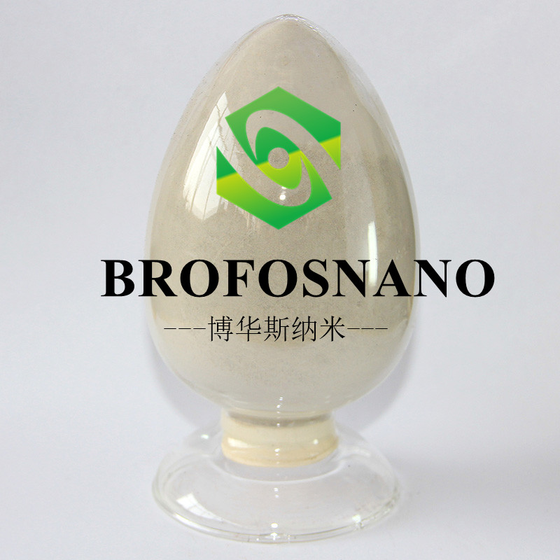 納米氮化硅廠家直銷 微米 高純 超細(xì) Si3N4