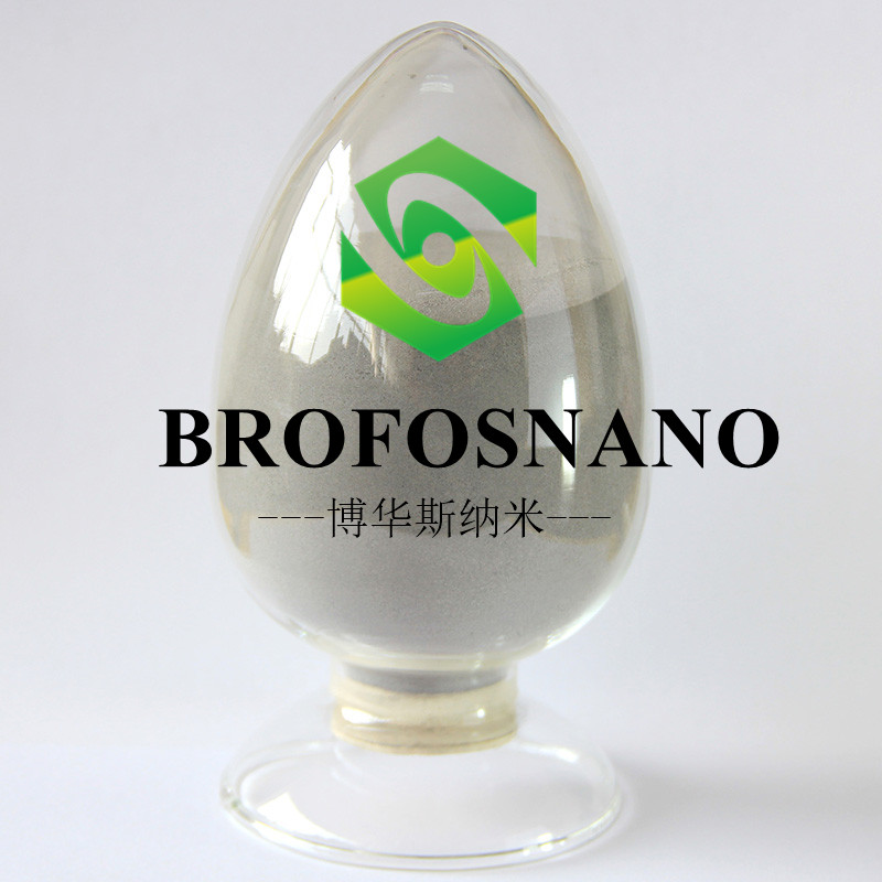 納米微米錫粉廠家直銷 高純 超細(xì) 球形 Sn