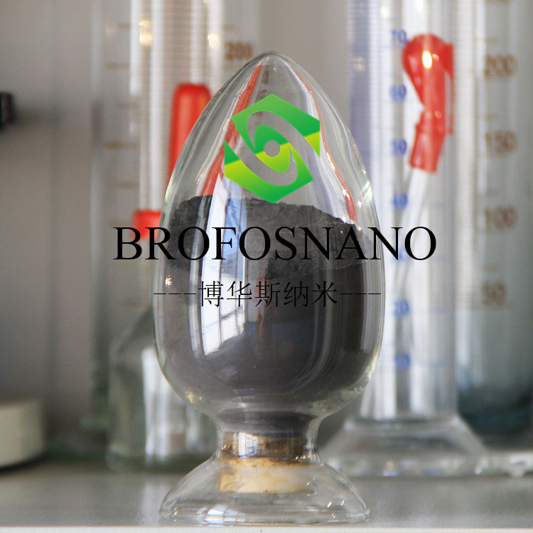 單體無(wú)定型超細(xì)球形微米硼粉B