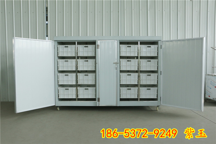 齊齊哈爾豆芽機(jī)家用豆芽機(jī)使用說(shuō)明   發(fā)豆芽設(shè)備廠家