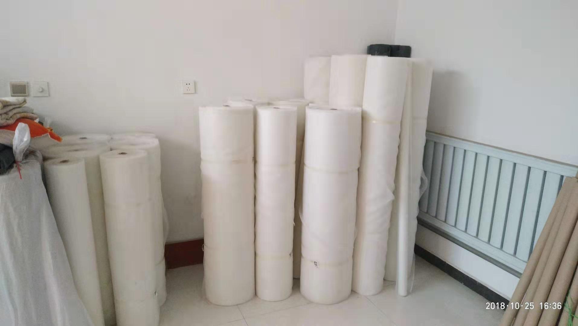 玻璃纖維窗紗網(wǎng) 印花窗紗網(wǎng)