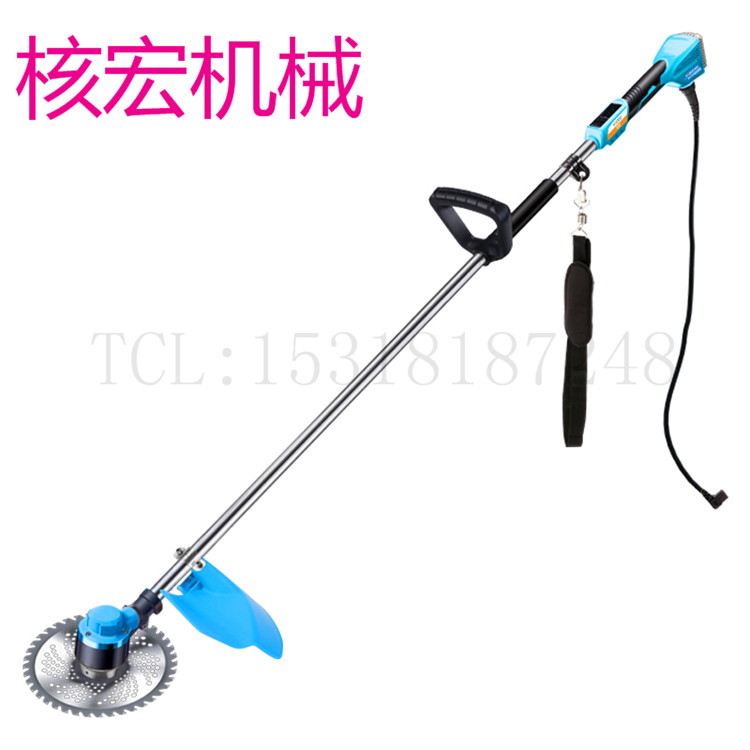 除草機(jī)直銷玉米地松土機(jī) 除草機(jī) 割草機(jī) 樹枝切割機(jī) 草坪修剪機(jī) 麥稈收割機(jī)