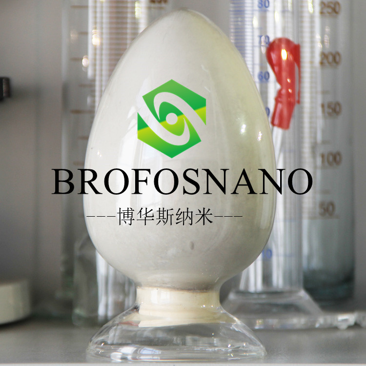 納米微米碳化硅廠家直銷 高純 超細(xì) 阿爾法 貝塔 SiC