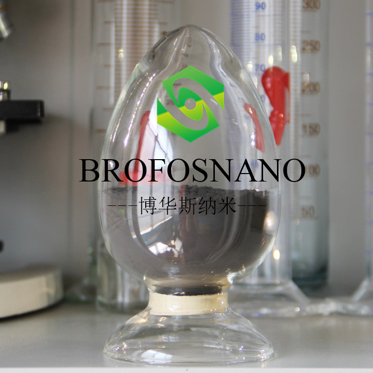 單體無(wú)定型超細(xì)球形微米硼粉B